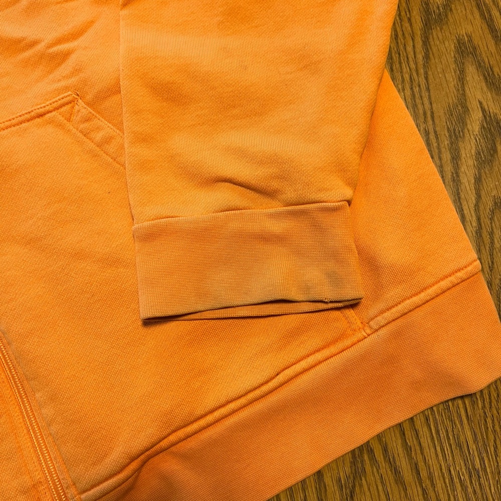 Men’s Puma sweatshirt. - Picture 3 of 6